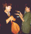�donna palmer 1999