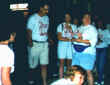 �donna palmer 1999
