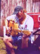 �donna palmer 1999