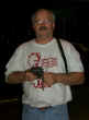 fishman2_small.jpg (1821 bytes)