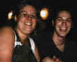 �1999 Reeda Buresh aka PMS*red aka John Prine's webmistress