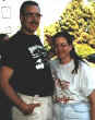 �1999 Reeda Buresh aka PMS*red aka John Prine's webmistress