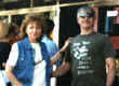 �1999 Reeda Buresh aka PMS*red aka John Prine's webmistress