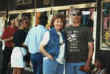 �1999 Reeda Buresh aka PMS*red aka John Prine's webmistress