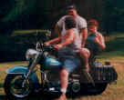 1999 Sue McMullen