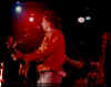copyright - Mark Durban for the John Prine Shrine