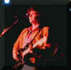 copyright - Mark Durban for the John Prine Shrine