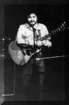copyright by Mark Durban for the John Prine Shrine