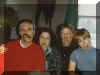 � Mark Durban 1997/1998  parallel pals
