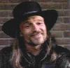 picture of Pete Hutter
