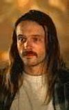 picture of Brian Cullen