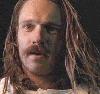 picture of Sonny Boy Reeves
