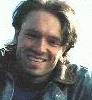 picture of Max Oliver