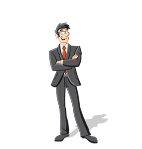 Picture of John