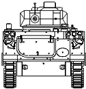 Infantry Fighting Vehicle Light (IFVL)
