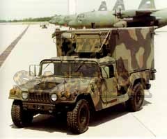 hummer battle tanks for sale hummer battle tanks for sale