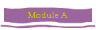 Module A