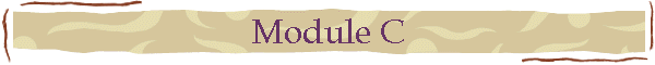 Module C