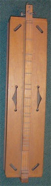 dulcimer #1