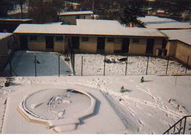 http://www.hundefiebig.de/
