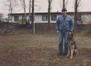http://www.hundefiebig.de/