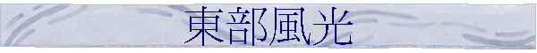 �F������