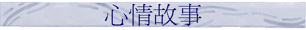 �߱��G��