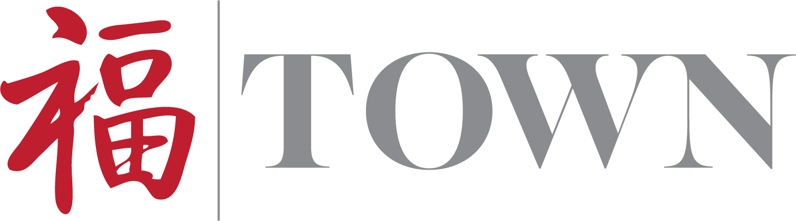 homepage