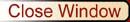 CLICK to: Close this Browser Window