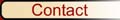Due to an increase in spam, this email address has been disabled