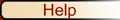 Help for Consul, Granada & Scorpio owners and enthusiasts 