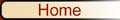 Return to GranadaMatica Home Page