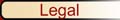 Legal aspects of the GranadaMatica web site including copyright and disclaimer information