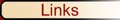 Links to other Granada and resources sites