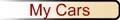 This is a history of the customized cars I have owned over the years