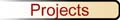 Here we cover technical aspects to various upgrades and modifications carried out by others and myself. 