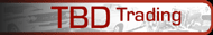 For hand, battery, power & workshop tools & equipment. Visit TBD Trading