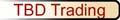 TBD Trading: Auto Accessories, Tools and Lubricant.