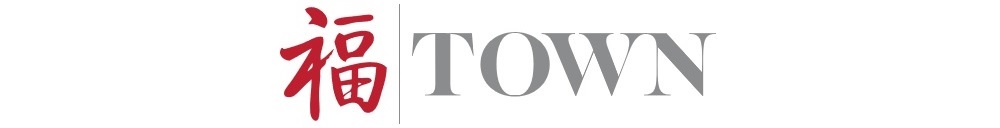 TOWN logo