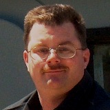 John Cady Still Serving God & Country