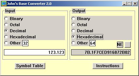 B2B_2 Screen-shot