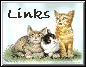 See my credits and links here!