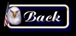 Return to my home page!