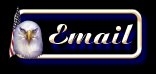 Send me an email!
