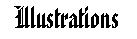 Click to view illustrations