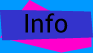 Info