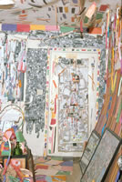 John's Studio