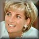 Diana Princess of Wales