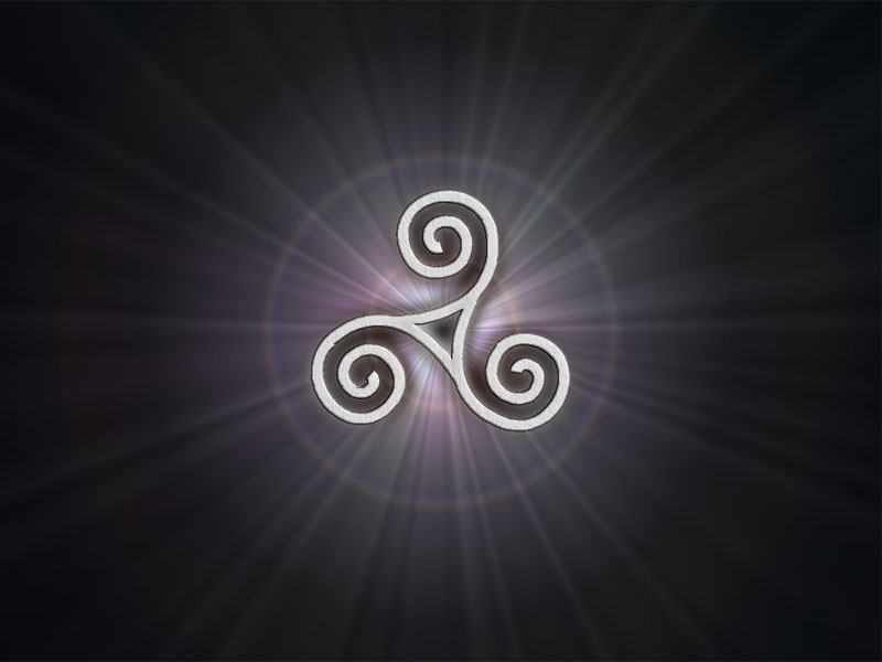 Image courtesy of Neil Anderson. http://www.cleidh-mor.co.uk 