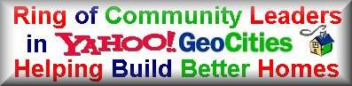 Click here to join
